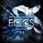 FOCS3 Another 8.6i