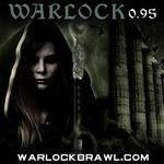 Warlock 095