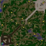 Battle Tanks 8.57
