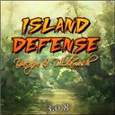 Island Defense 3.0.8