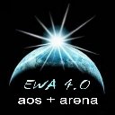EW(A) 4.0