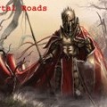 Mortal Roads 1.0