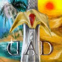 Oasis and Desert v1.27а (RU)