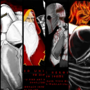 Cursed Land Siege v0.75d