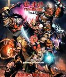 BFG v1.04 (Battles For Glory)