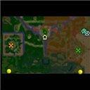 Scars of War 0.9d