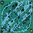 Eternity of Azjol-Nerub 0.16 BETA