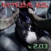 Extreme AoS