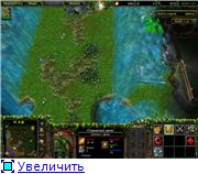 MoST v 1.9b