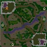 Titans of War V.014