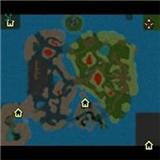 Cataclysm AoS v1.12