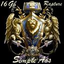 Simple AoS v2.7f