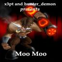 Moo Moo v3.4 Generation X