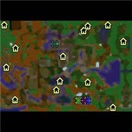 Against the Darkness: 2.94c