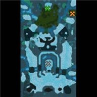 Impossible Siege v0.53