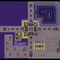 DeFenDa a EsTaTuA v 3.1