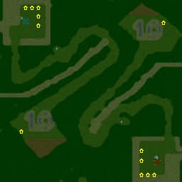 Nebo vs Netnu v. 1.1