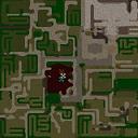 Vampirism 2010 Beta 1.1.5