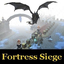 Fortress Siege v1.72