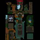 Diablo Defense Survival V5.00