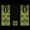 Enfo Labirynth 3.2 unOfficial