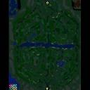 Defense of the king v1.5b [AI]