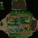 D-day Survival 1.15