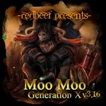 Moo Moo v3.16 Generation X