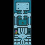 X Hero Siege Finnal Misstion v7.1