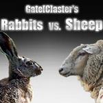 Rabbits vs. Sheep 2.0.33