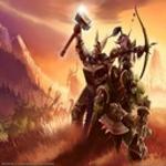 Trolls VS Elves v3