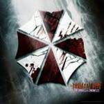 ResidentEvil:Survivor 2.0