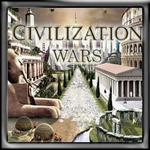 Civilization Wars v3.01b