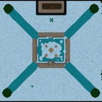 ZeRo Siege v0.4a