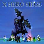 X Hero Siege 3.33 KR 06
