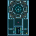 Cold Day v1.3