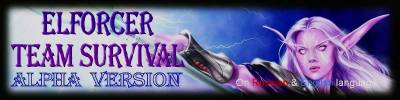 ELForcerTeamSurvival_0_33c