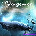 Vengeance 3 1.24c