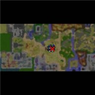 TKoK: Eastern Kingdom - 3.0.3b