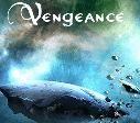 Vengeance v3.25c