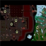 Balin's Tomb 2.8.08