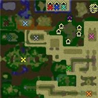 Road to War