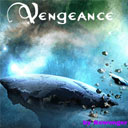 Vengeance v.3.26e