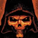 Diablo: Кровавое Наследие v1.0