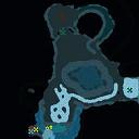 Pit of Saron v1.0.5