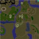 Nickba's ORPG v4.21