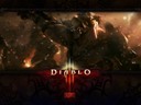 Diablo 3: Альтернативная история v1.1a