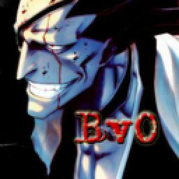 Bleach VS One Piece Beta R2.9