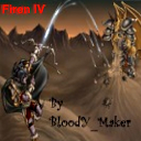 FIREN IV (v3)