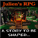 Julien RPG